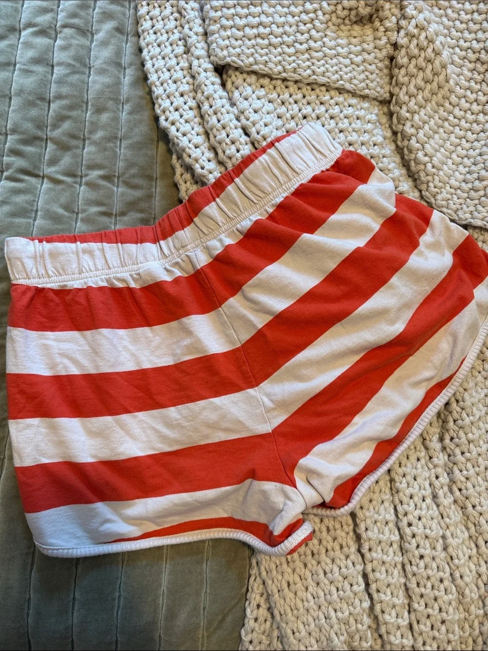 aerie shorts
